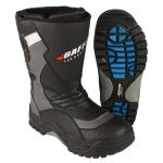 Обувь Baffin Pivot размер 42 (-70C)