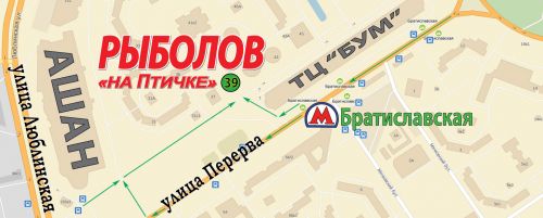 Karta_Bratislavskaya
